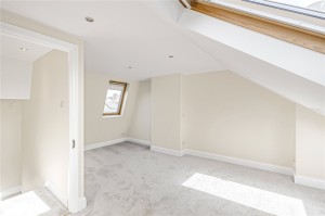 Images for Fulham