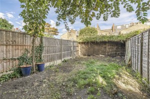 Images for Fulham