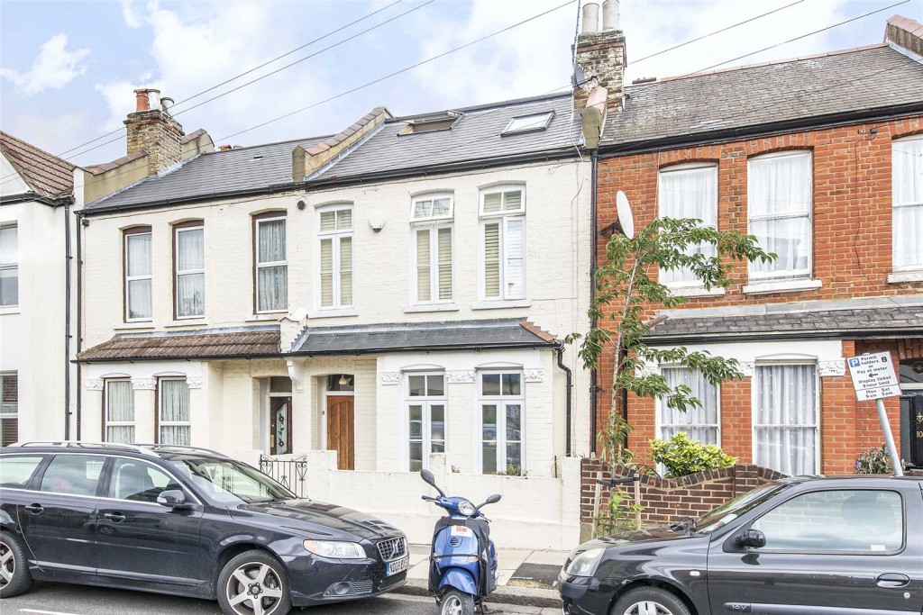 Images for Fulham EAID:4101633374 BID:FLS