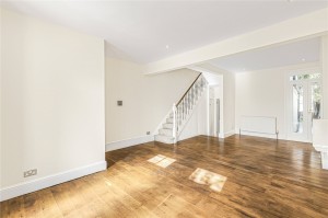 Images for Fulham