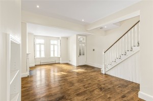 Images for Fulham