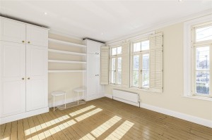 Images for Fulham