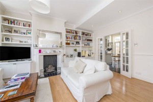 Images for Fulham