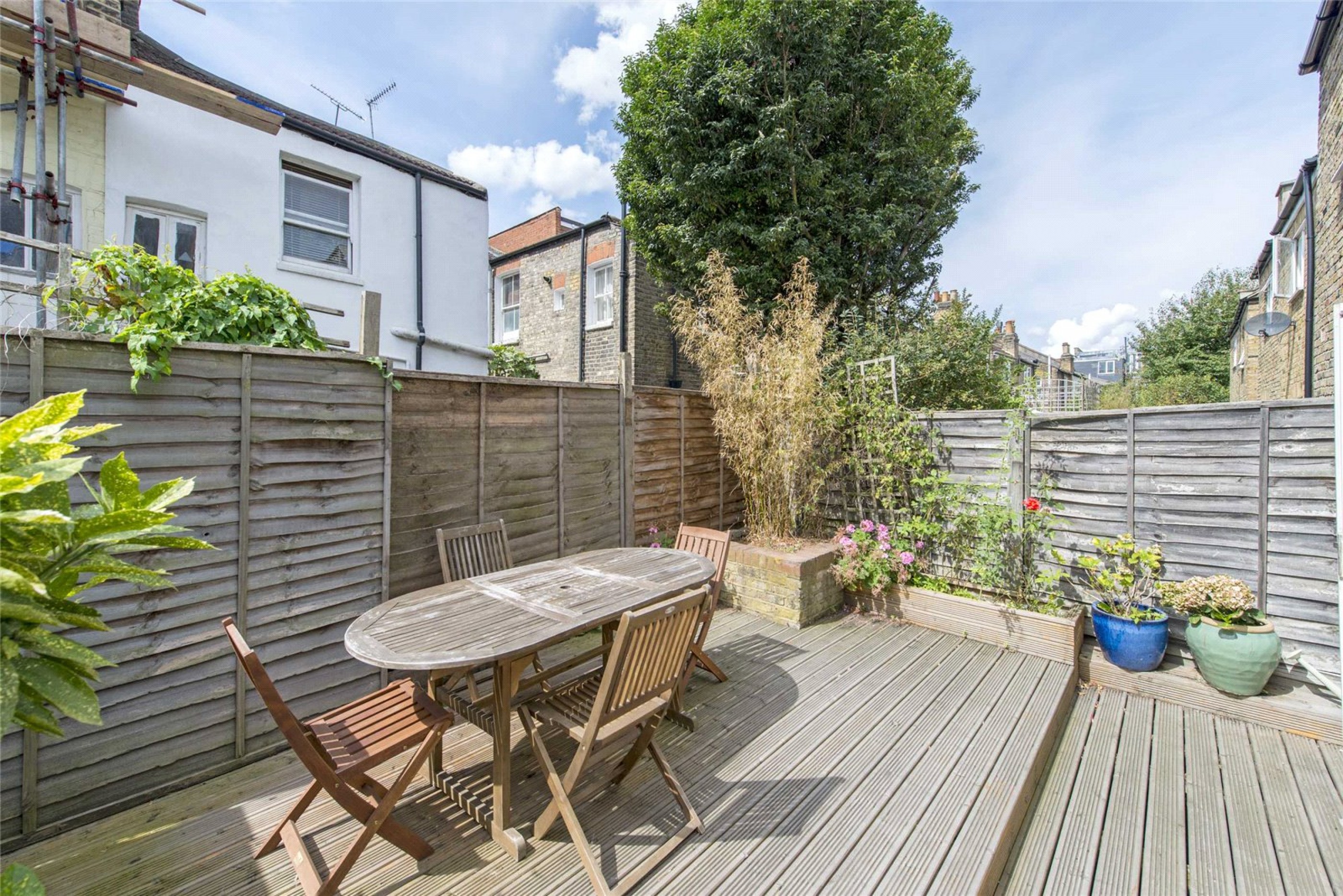 Images for Fulham EAID:163099177 BID:FLS