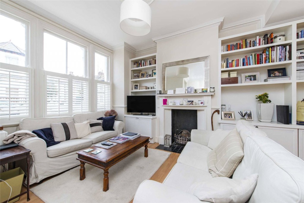 Images for Fulham EAID:163099177 BID:FLS