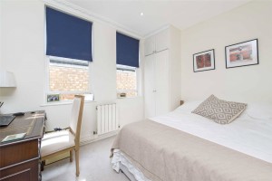 Images for Fulham