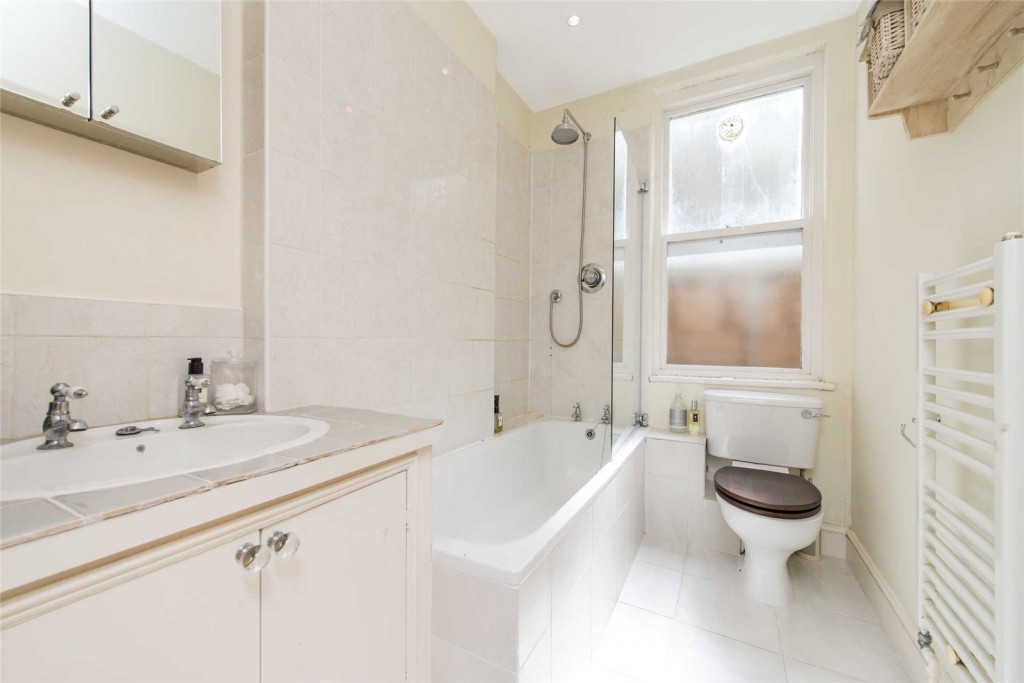 Images for Fulham EAID:163099177 BID:FLS