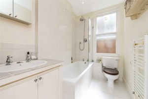 Images for Fulham