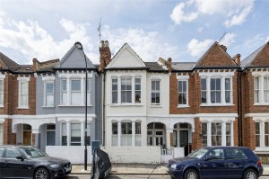 Images for Fulham