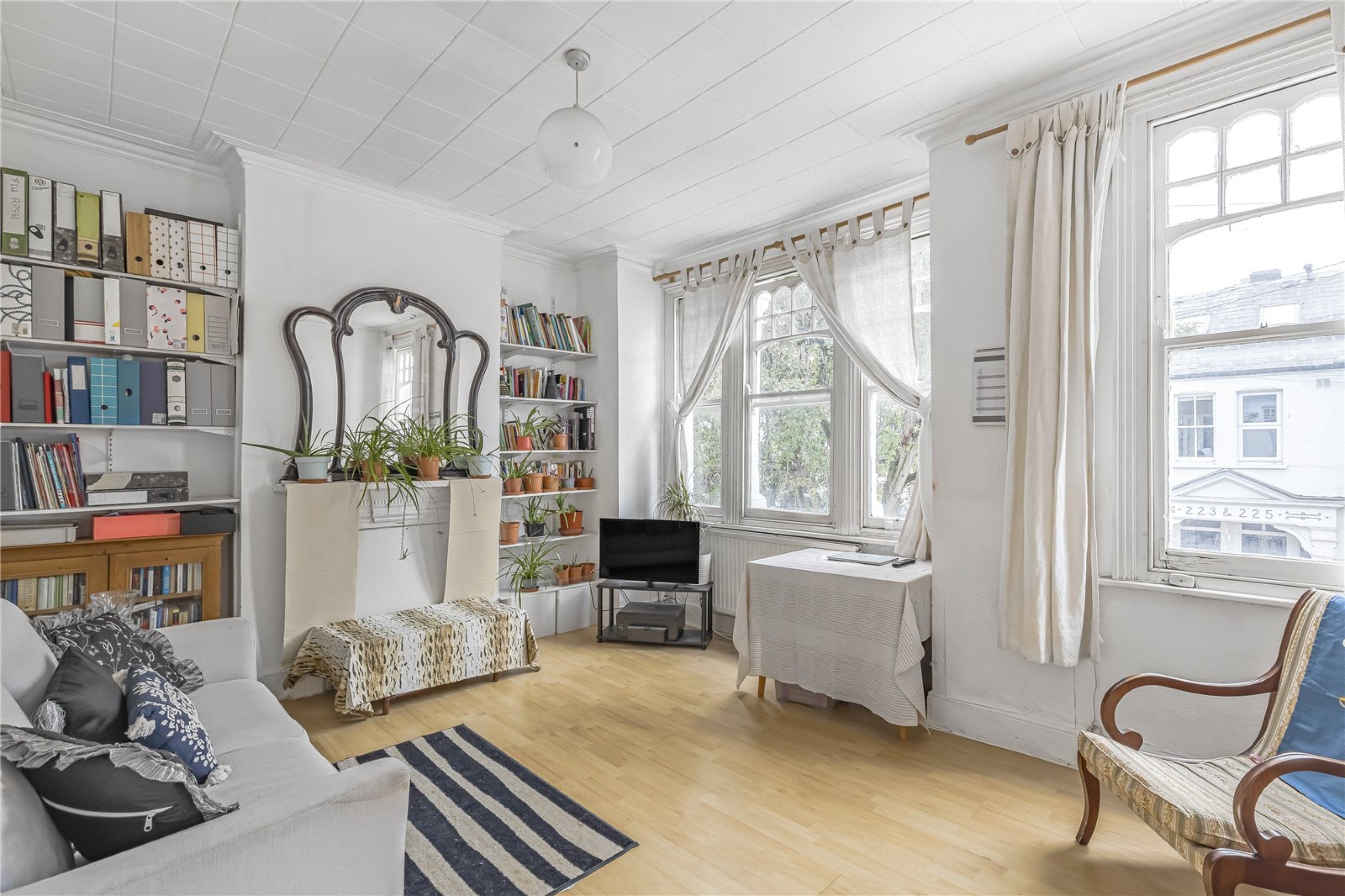 Images for Fulham, London EAID:4101633374 BID:FLS