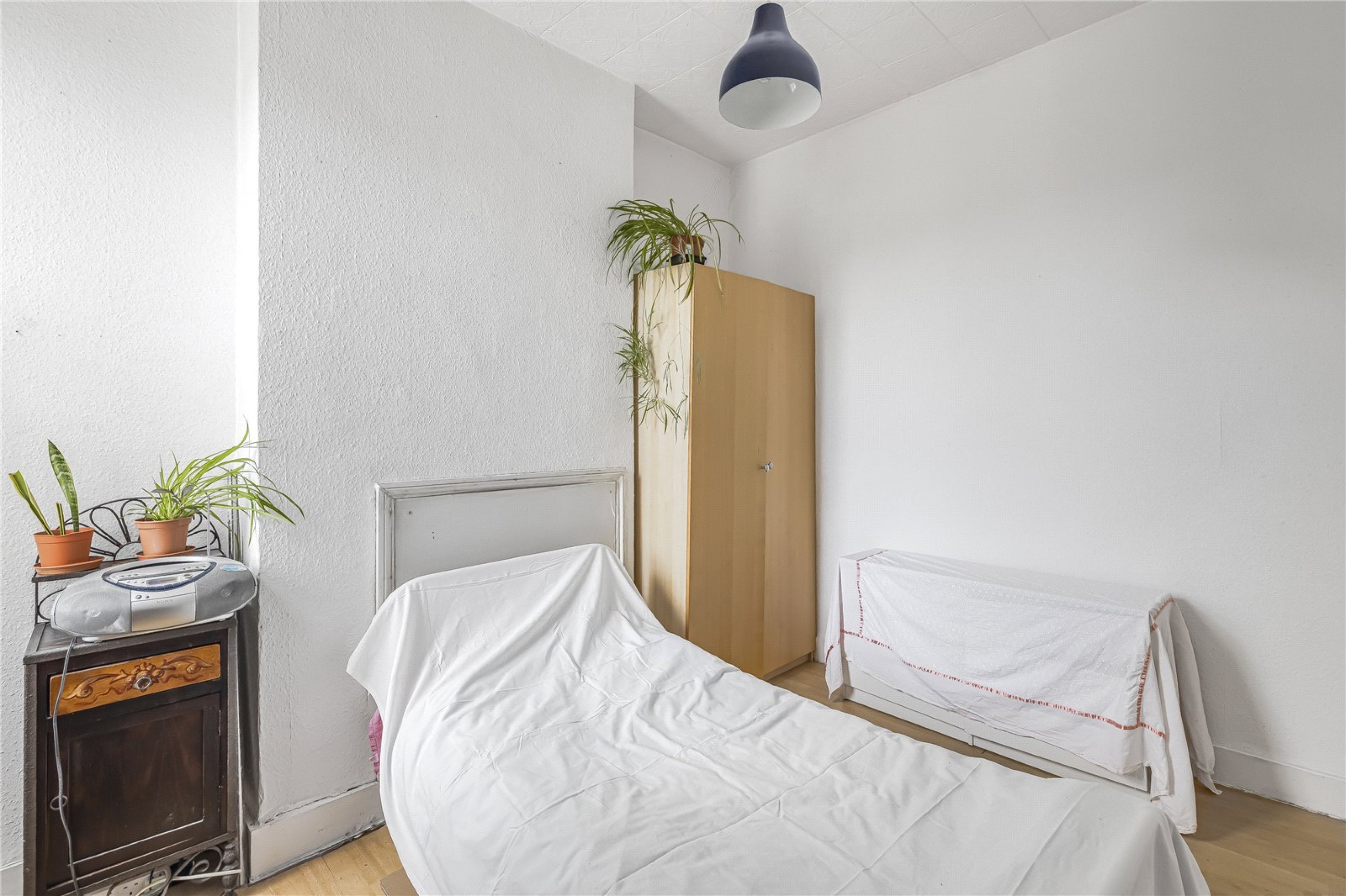 Images for Fulham, London EAID:4101633374 BID:FLS
