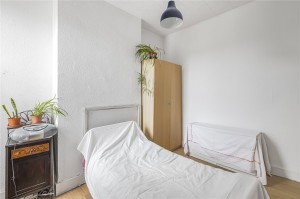 Images for Fulham, London