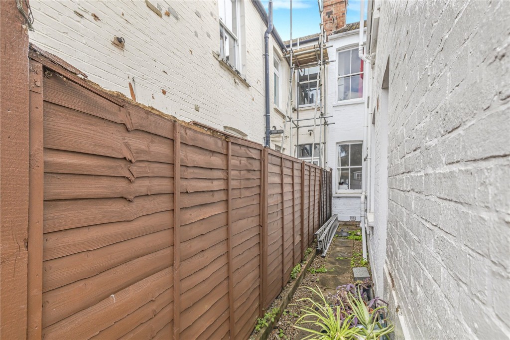 Images for Fulham, London EAID:4101633374 BID:FLS