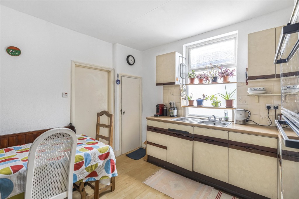 Images for Fulham, London EAID:4101633374 BID:FLS