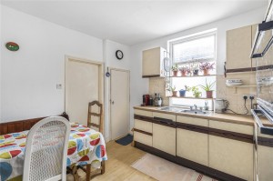 Images for Fulham, London