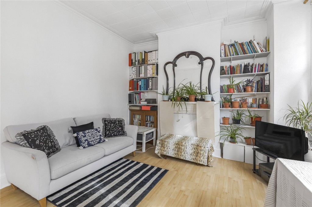 Images for Fulham, London EAID:4101633374 BID:FLS