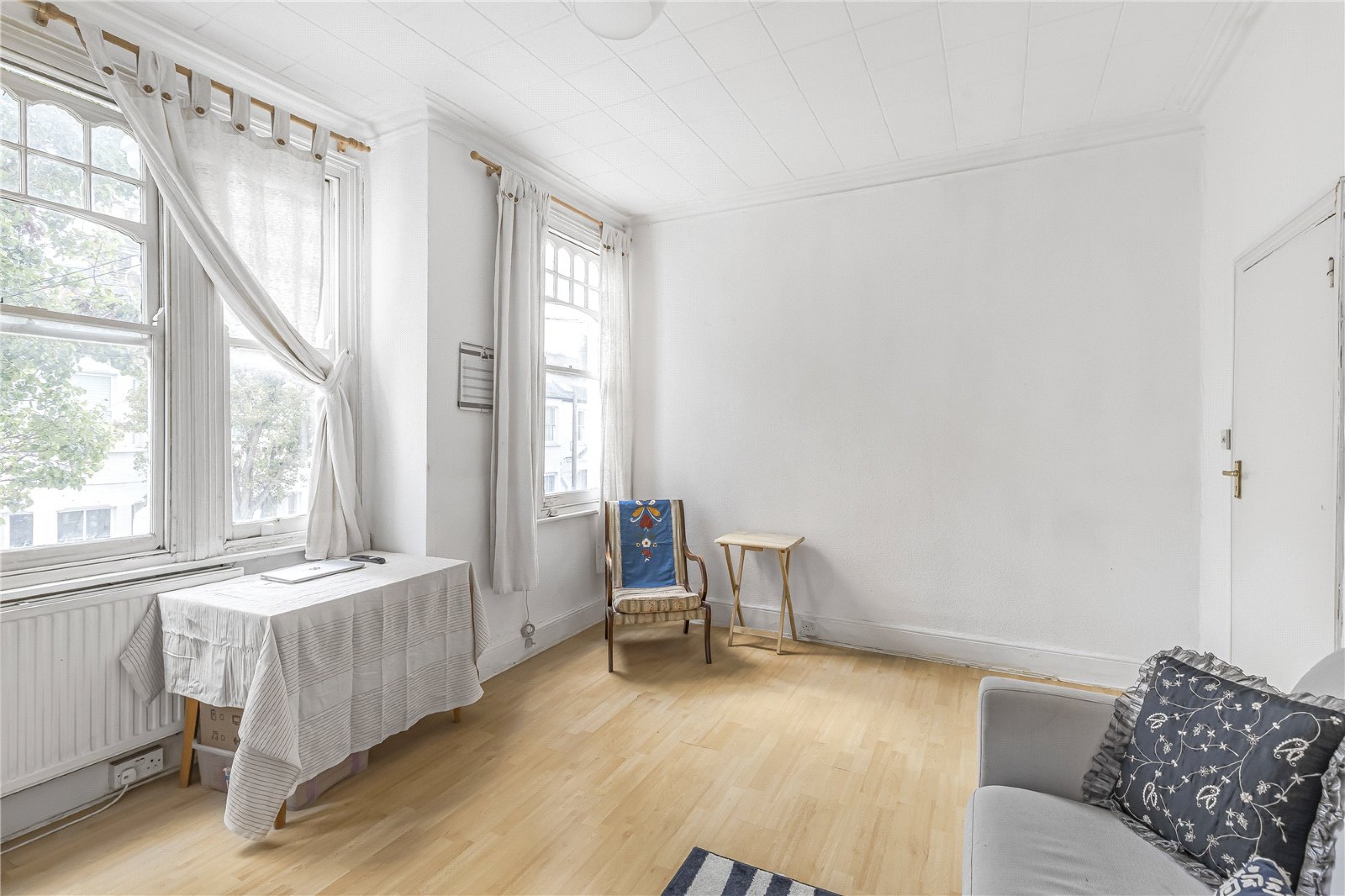 Images for Fulham, London EAID:4101633374 BID:FLS