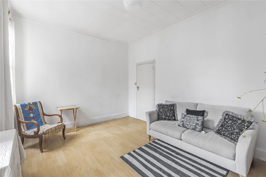 Images for Fulham, London EAID:4101633374 BID:FLS