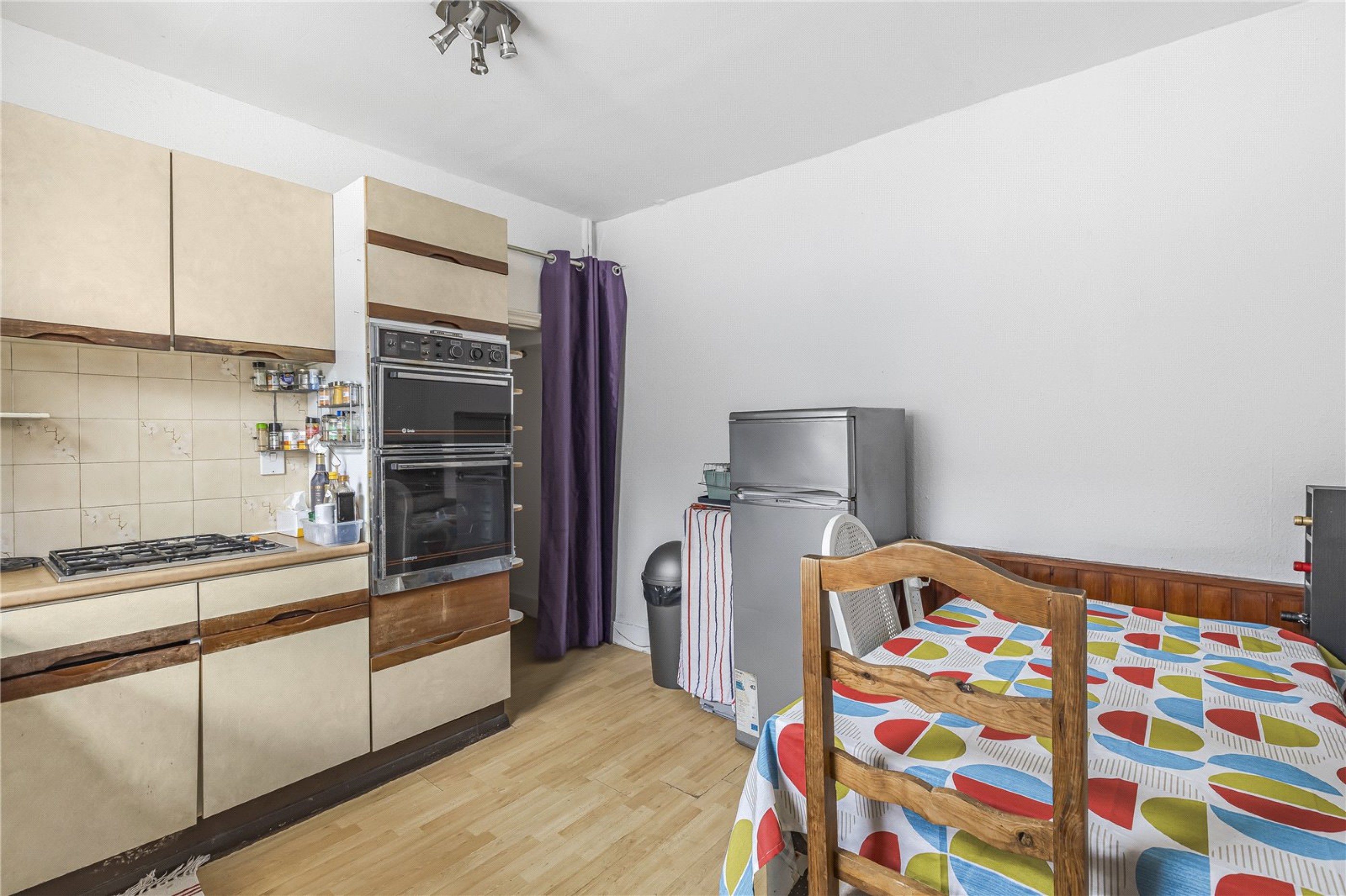 Images for Fulham, London EAID:4101633374 BID:FLS