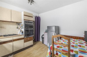 Images for Fulham, London