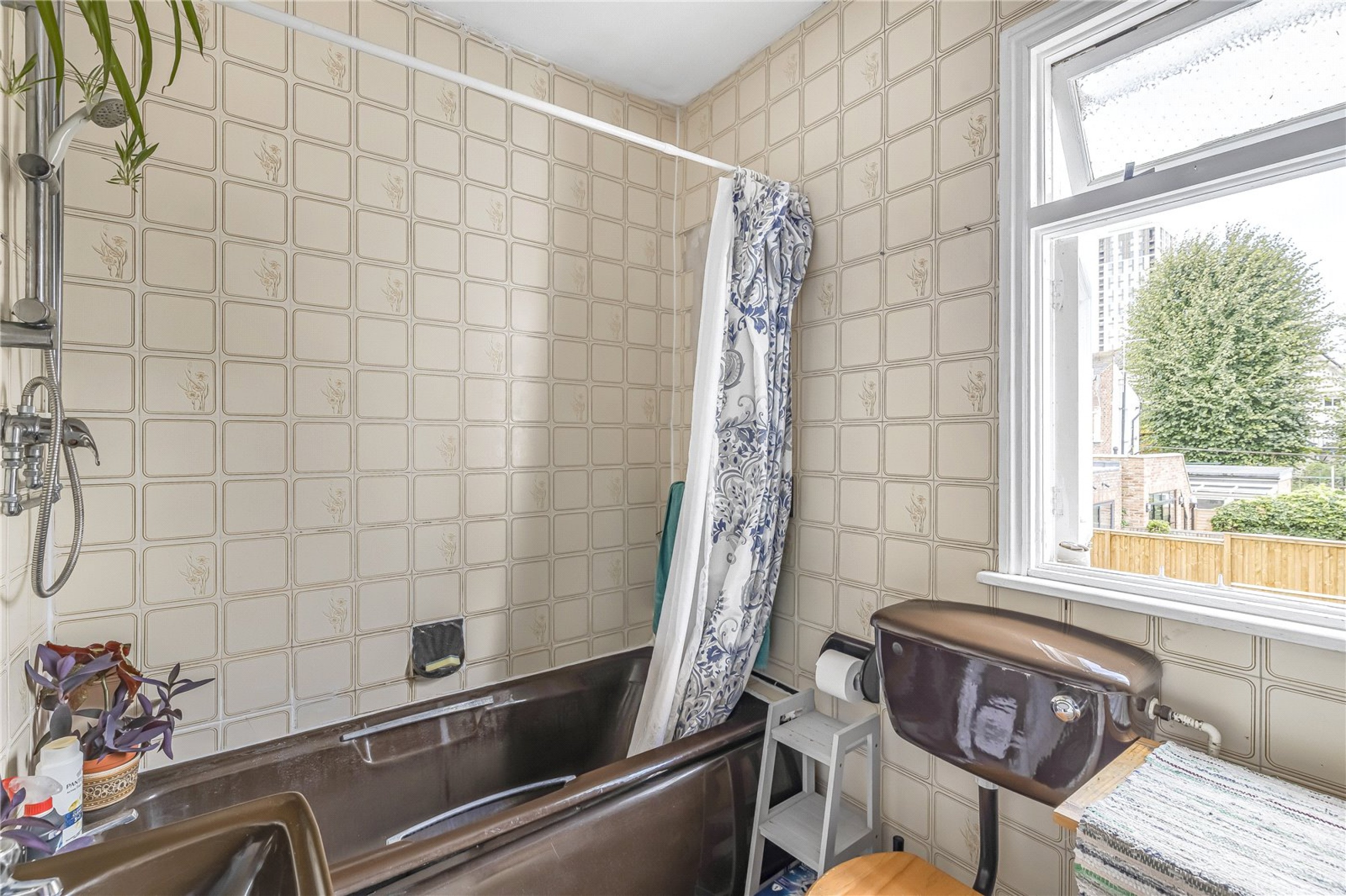 Images for Fulham, London EAID:4101633374 BID:FLS