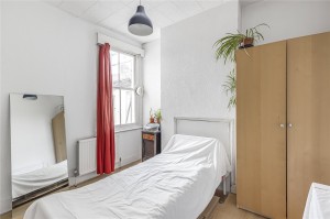 Images for Fulham, London