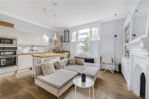 Images for Fulham