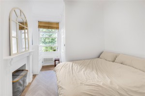 Images for Fulham