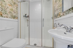 Images for Fulham