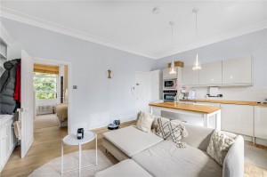 Images for Fulham