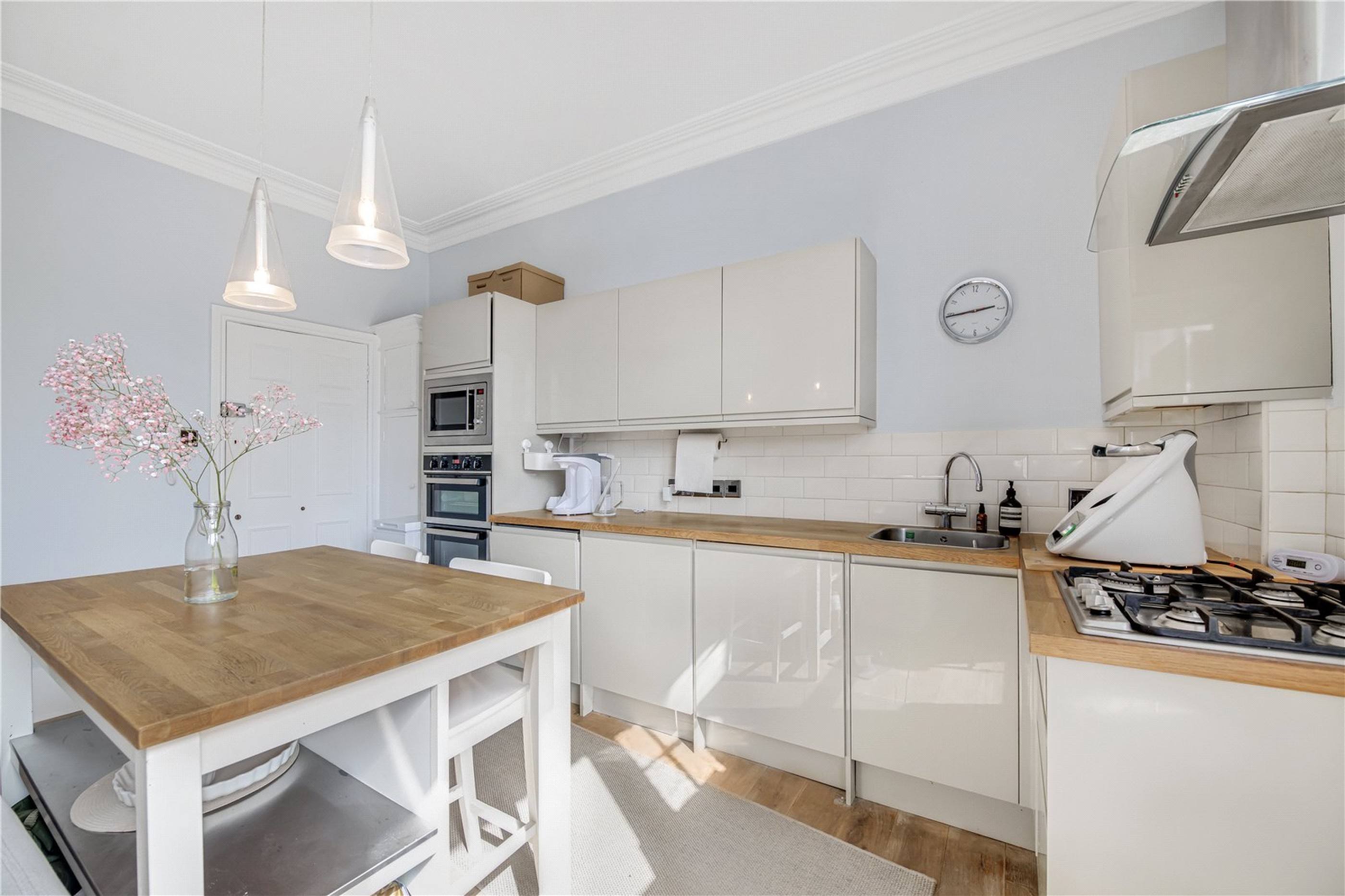 Images for Fulham EAID:163099177 BID:FLS