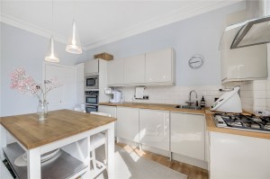 Images for Fulham