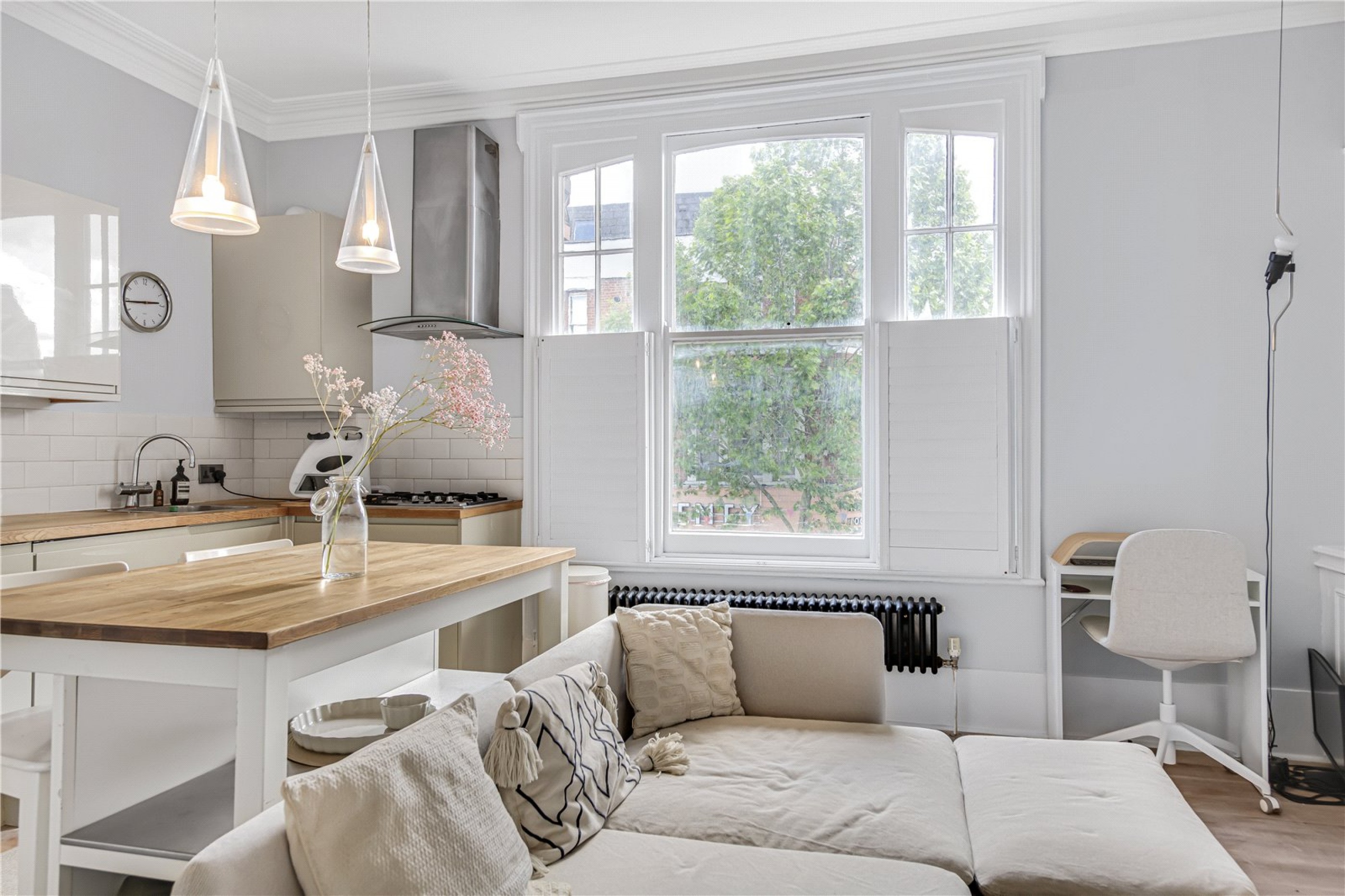 Images for Fulham EAID:163099177 BID:FLS