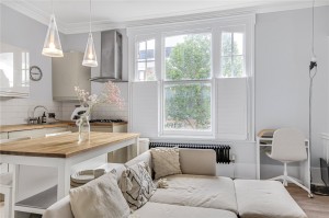 Images for Fulham