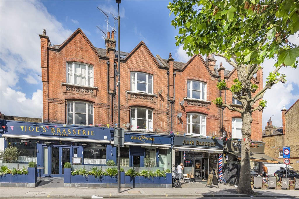 Images for Fulham EAID:163099177 BID:FLS