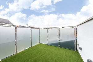 Images for Fulham