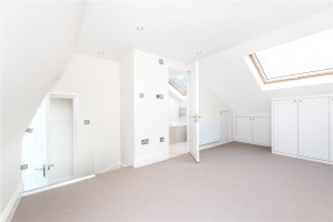 Images for Fulham