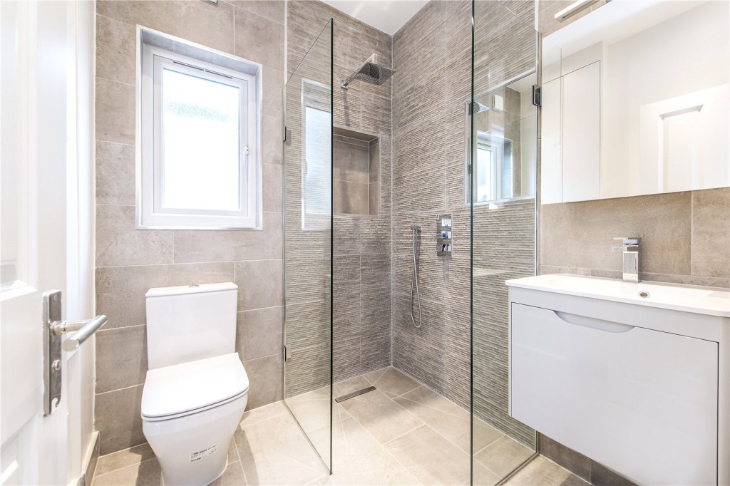 Images for Fulham EAID:163099177 BID:FLS
