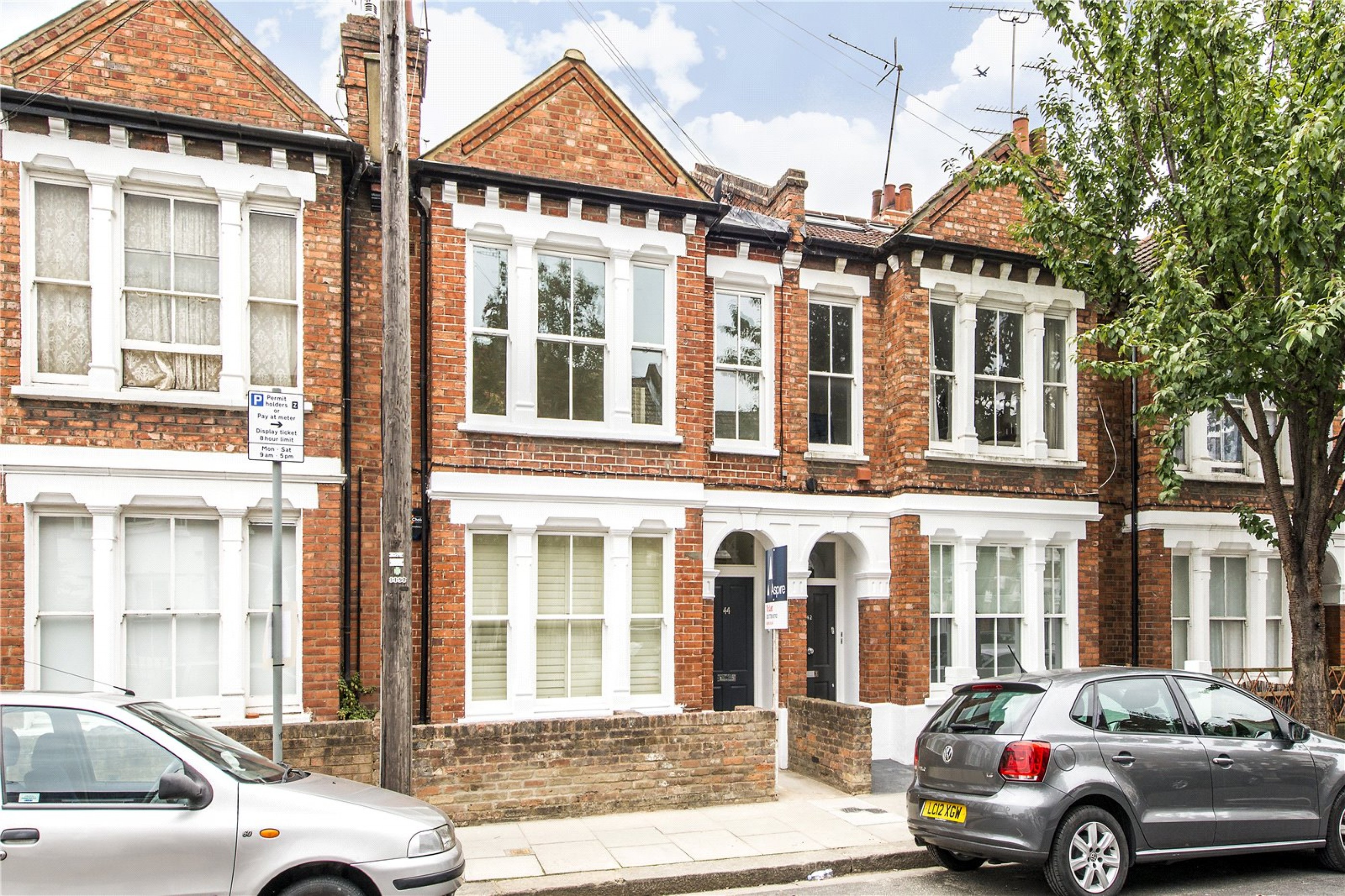 Images for Fulham EAID:163099177 BID:FLS