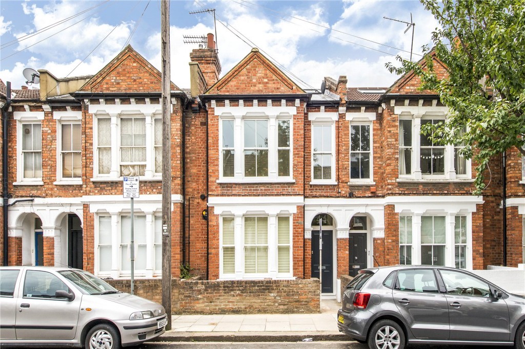 Images for Fulham EAID:163099177 BID:FLS
