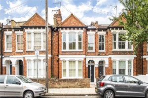Images for Fulham