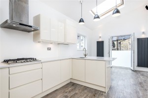 Images for Fulham