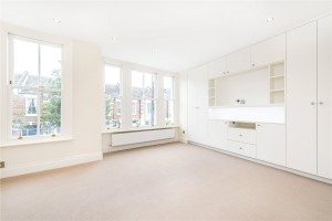Images for Fulham