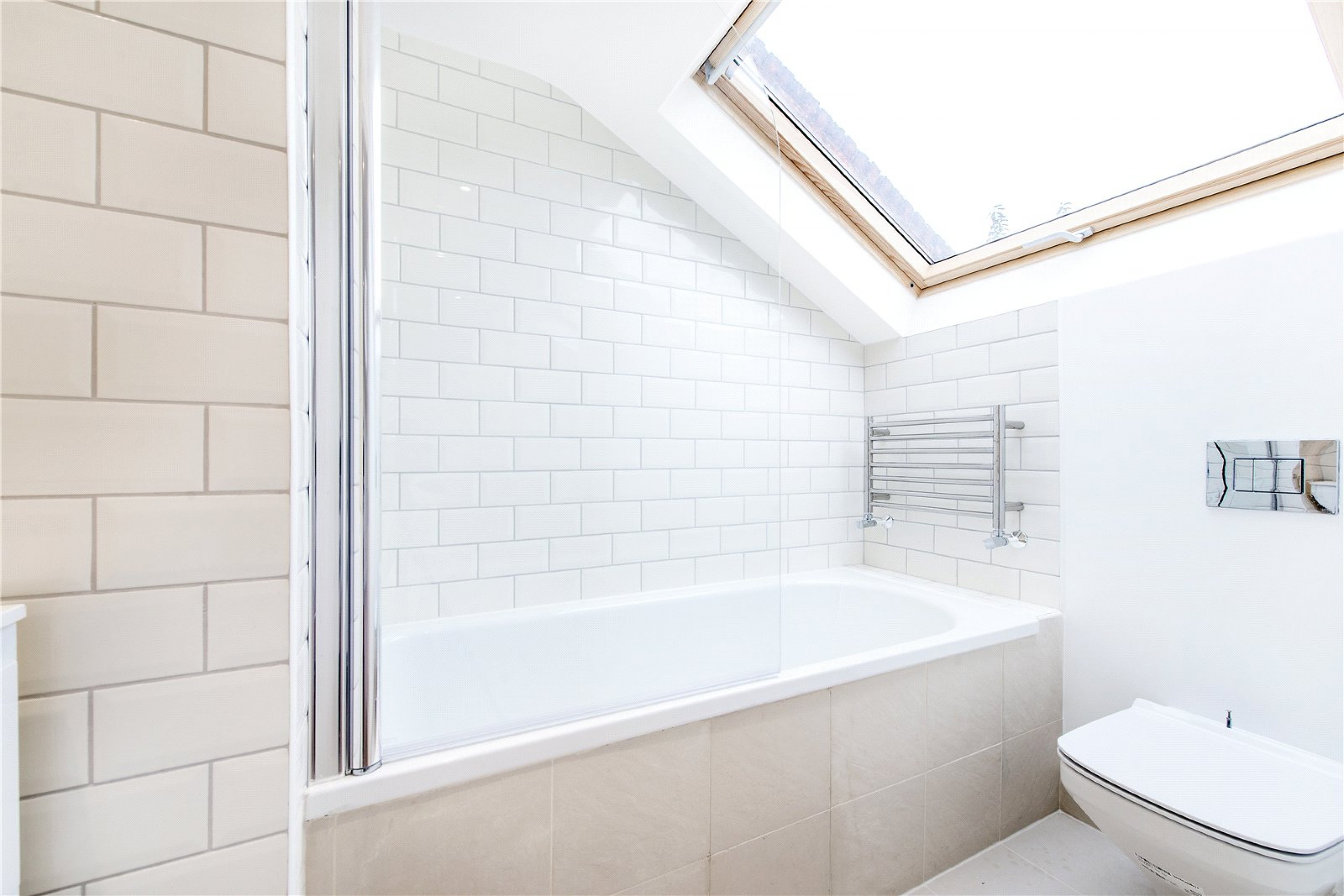 Images for Fulham EAID:163099177 BID:FLS