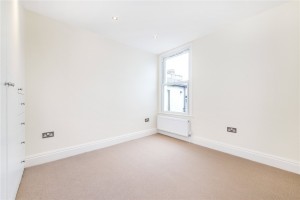 Images for Fulham