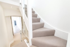 Images for Fulham