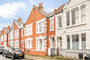 Images for Fulham