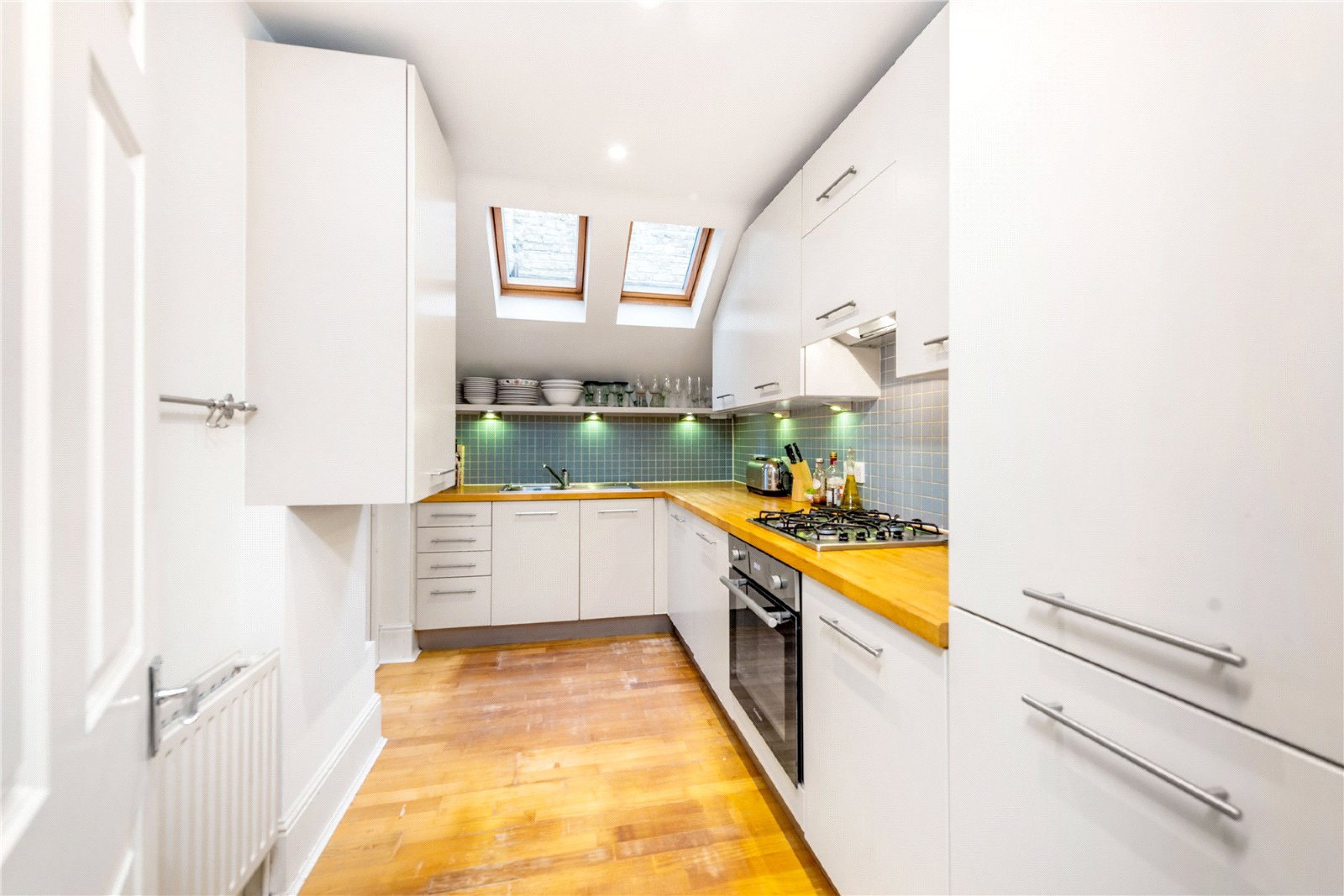 Images for Fulham EAID:163099177 BID:FLS