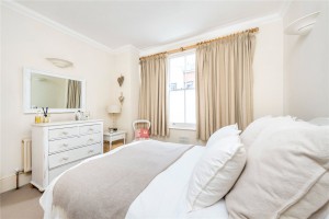 Images for Fulham