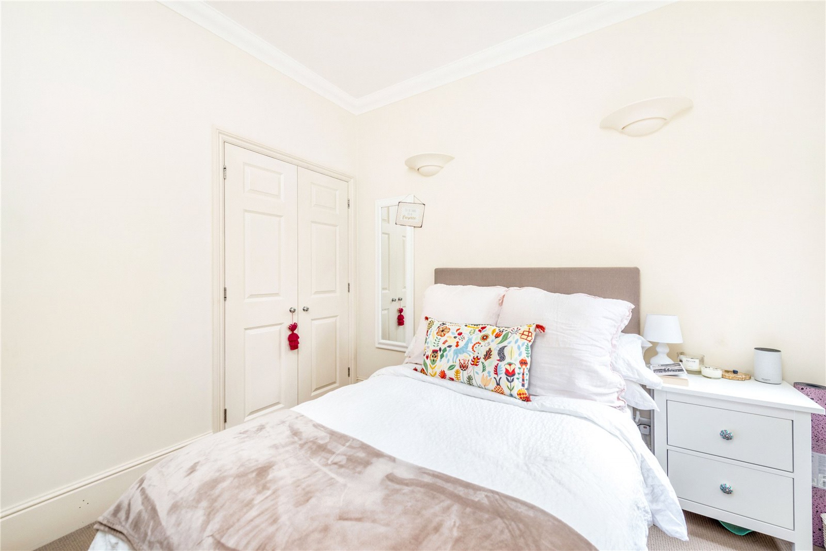 Images for Fulham EAID:163099177 BID:FLS